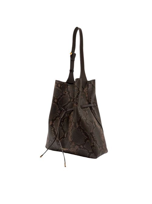 Sienna borsa a tracolla GIANNI CHIARINI | BS12597PTYI2107